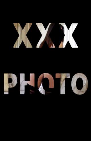 trans girl Grazy 4335358 trans girl Grazy 4335358