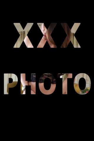 trans girl Grazy 4335392 trans girl Grazy 4335392