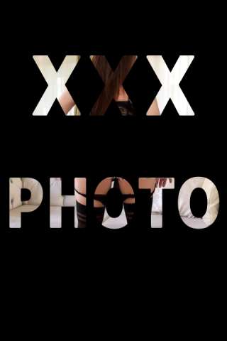 trans girl Grazy 4335456 trans girl Grazy 4335456