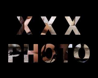 trans girl Grazy 4335480 trans girl Grazy 4335480