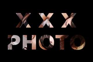 trans girl Grazy 4335537 trans girl Grazy 4335537