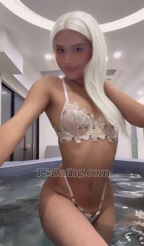 trans girl GreciaSarmie 3116611 trans girl GreciaSarmie 3116611