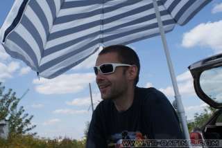 GregoryPL-3109366