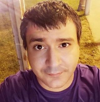 Grek898989-1149699