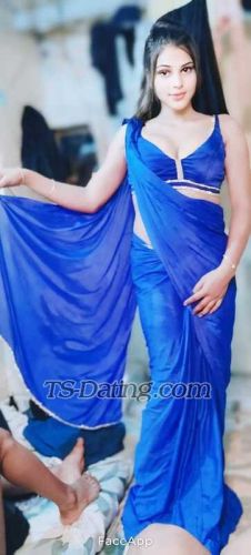 trans girl Gudiya 7089409