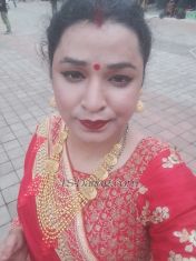 Gulabo007 Pune Transex Hello folks, I'm Monster Queen
I'm a genuine shemale
My physical descriptions are: my height 5'6weight 67kgs.
I've a well maintained body and I'm a healthy freak. Health comes first for me.

People say I'm cute more in real life and all the pictures I've posted here are genuine and real. Not single so no relationship requests please.
* I'm cute and sexy'

Time is precious for everyone and i hate when some random creepy people waste my time by calling me up.

Please don't waste my time..
Only genuine people are invited to call me up ( facetime and normal call)and I'll be available (outcall or incall)
Outcall only for luxury 5 star hotel.
For outcall you've to pay me in advance.
Insincerity won't be tolerated... Thank you!