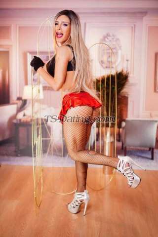 trans girl Gulia123 3540441 trans girl Gulia123 3540441