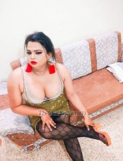 Gunats44 Ahmedabad Transex I am super vrinda Trans girl , with beautiful face and curves, blessed with an impressive, real and always responsive endowement that always easily rises to the occasion. Erection guaranteed. 

(. very complacient) 

I am independent and offer a wide variety of services either from the comfort of my own clean, comfortable, discreet and conveniently located apartment or your major hotel. 

I take very good care of my body and as a rule which I never negotiate, always use protection and follow the rules of safe sex. I am in top health and have my exams regularly. 

Also available for Video sex and Phone sex 

Kindly refrain from offering money for unprotected sex - it will never happen. 



I am available to fun and respectful men of good hygiene. 

Best with 

Please call me for prices and information but please be assured that a slightly higher price will surely be compensated by much higher quality service. 