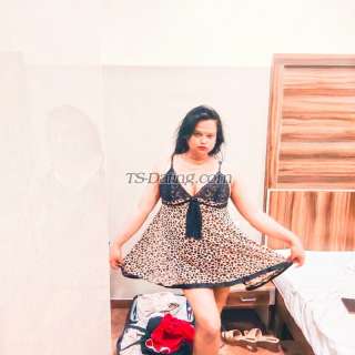 trans girl Gunats44 1359103 trans girl Gunats44 1359103