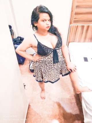 trans girl Gunats44 1359210 trans girl Gunats44 1359210