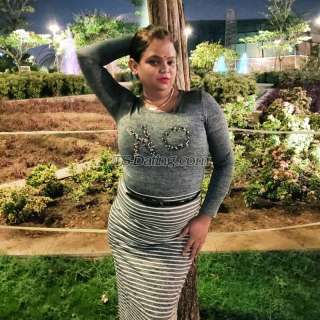 trans girl Gunats44 3148784 trans girl Gunats44 3148784