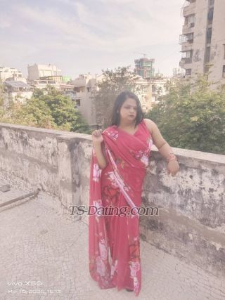 trans girl Gunats44 4470740 trans girl Gunats44 4470740