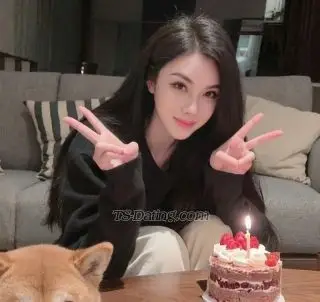 Shemale GuoSisi 6136717 Shemale GuoSisi 6136717