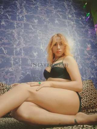 trans girl Gurkaur 7048491 trans girl Gurkaur 7048491