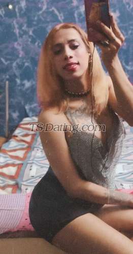 trans girl Gurkaur 7048523 trans girl Gurkaur 7048523