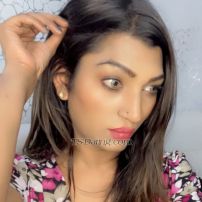 Gurleen771 Chandigarh Transex IF ANYONE INTERESTED IN video call REAL MEETING THEN TEXT ME
ON WHATSappIM WITH MY BIG TOOL 7.5
INCH HARD AND THICKAND BIG BOOBS.IF ANYONE
WANT ONLINE SERVICE I CAN PROVIDE ONLINE TO LIKE CAM SESSION
IN ROLE PLAY FULL NUDE COMPLETE., CHAT SESSION WITH NUDE ,
PICS AUDIO SEXAND RECORDED VIDEO
AVAILABLE.ITS MY BIG REQUEST IS YOUR REALLY WANT
SERVICE REAL OR ONLINE THEN TEXT ME IF YOU DON'T NEED THEN
DONT TEXT FOR TIMEPASSONLY SERIOUS PERSON TEXT
ME..👏OFFERS FOR REAL MEET SERVICE.REAL
MEET SERVICE FOR ONE HOUR SESSION.OFFER FOR ONLINE
SERVICECAM SESSIONCHAT SESSION WITH NUDE
PICSAUDIO SEDUCTIVE TALKRECORDED VIDEO VIDEO IN
VIDEOS IN VIDEOSI TRY TO GIVE MY BEST IN
SERVICE IM NOT SAY IM PERFECT BUT I TRY TO GIVE YOU MY % YOU
NEVER REGRETLOVE💕 YOU ALL MY HOTTIES
