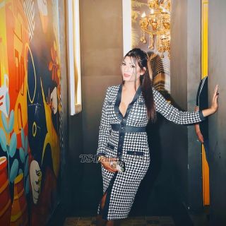 trans girl Gurleen771 0568255 trans girl Gurleen771 0568255