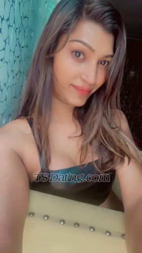 trans girl Gurleen771 6726395