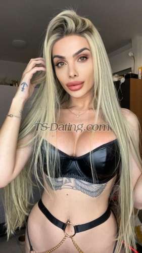 trans girl Gutierrez 8913762 trans girl Gutierrez 8913762