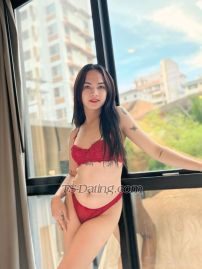 Gwen Gwenfucks Gwenfucks Batangas Transex my name is gwen I’m your best asian lady boy wanna try me and i will give you a 100% satisfaction babe! and will give your all fantasy no rush and will make you happy until make you satisfied! Let’s make you experience Asian filipina ladyboy have a 6inch and very strong cock! What you see in the picture what you get! Book me now
WhatsApp: +639514357235
Telegram: @gwenmndz