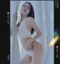 Gybzabkk Johor Bahru Transex Hi, my name is Gibsy, so hot. I'm in JB  now. I'm
got nice bodies and model looks I
got long hair Brown hair, big round eyes, sexy smile,
Model👯‍♀️36/28/37  🍌6cmBottom
&top 69 b2b📞01114183019(WhatsApp)Please
message me now; I'm ready to take care of you. 
🍌💦💦💦🍑