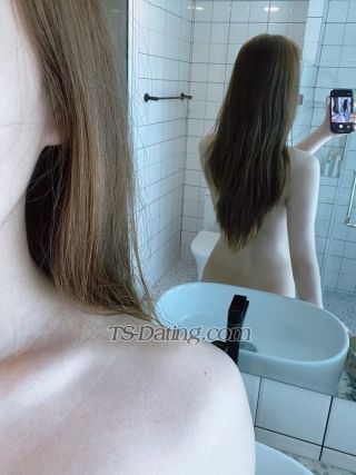 trans girl Gybzabkk 1168657