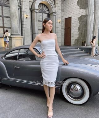 trans girl Gybzabkk 1898322