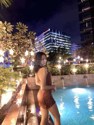 trans girl gabbigcock 0031792 trans girl gabbigcock 0031792