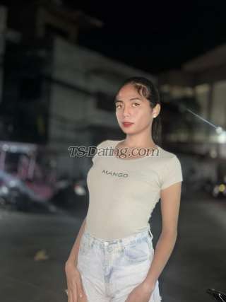 trans girl gabbigcock 0031843 trans girl gabbigcock 0031843