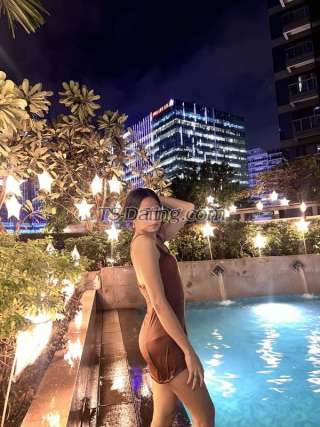 trans girl gabbigcock 0031882 trans girl gabbigcock 0031882