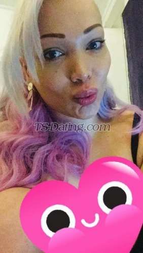 trans girl gabriella 3252983 trans girl gabriella 3252983