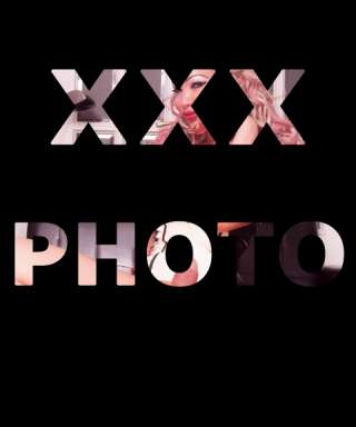 trans girl gabriella 3325384 trans girl gabriella 3325384