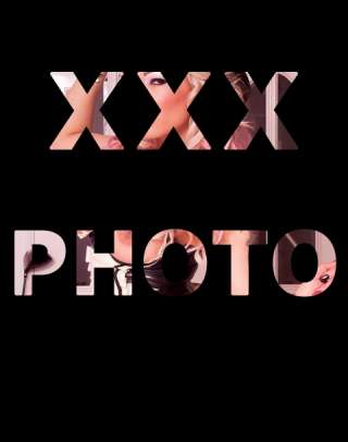 trans girl gabriella 3325785 trans girl gabriella 3325785