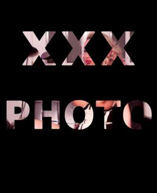 trans girl gabriella 6336700 trans girl gabriella 6336700