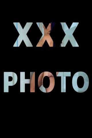 trans girl gabriella28 3036548