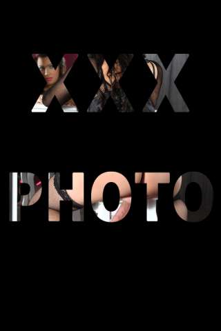 trans girl gaby1193 3640478 trans girl gaby1193 3640478