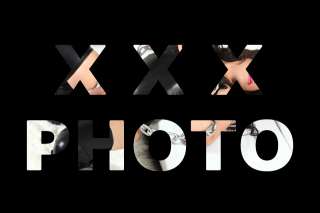 trans girl gaby1193 3640512 trans girl gaby1193 3640512