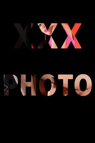 trans girl gaby1193 5352576 trans girl gaby1193 5352576