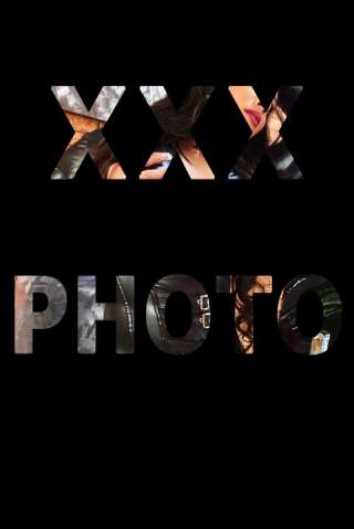 trans girl gaby1193 5352605 trans girl gaby1193 5352605