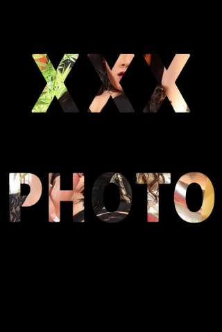 trans girl gaby1193 5352672 trans girl gaby1193 5352672