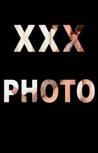 trans girl gabymanzini 0984939 trans girl gabymanzini 0984939