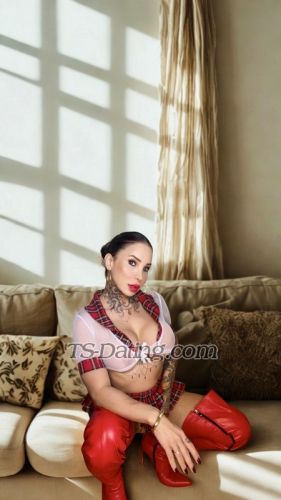 trans girl gabymanzini 2458296 trans girl gabymanzini 2458296