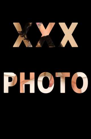 trans girl gabymanzini 9110733 trans girl gabymanzini 9110733