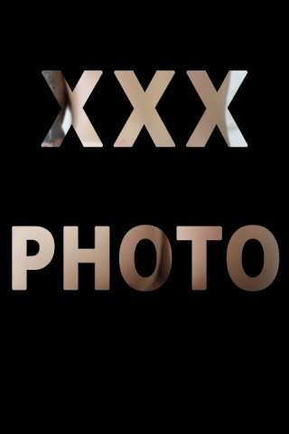 trans girl gabymanzini 9173651 trans girl gabymanzini 9173651