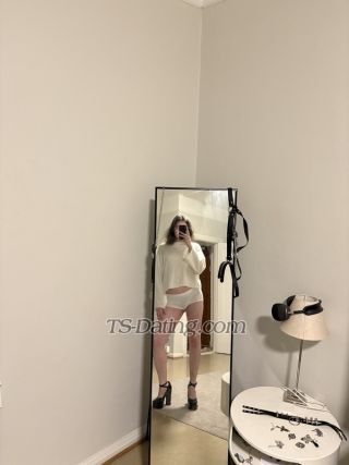 trans girl garldak 6088653 trans girl garldak 6088653