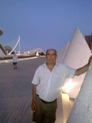 gery55-2107233