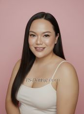 ghielee3 Manila Transex LIVE CAMSHOW IS AVAILABLE PAY_PAL
EVERY INCH OF ME IS WORTH TO REMEMBER

CALL ME NOW 

Whatsapp: 639760057204
Telegram: @Jenloverd
Line: anastacia29
Wechat: AnastaciaRicafort

Skype id: ghie.lee

HAVE YOU EVER TRY TO BE PART OF MILF TRANS THAT WILL GIVE YOU A NEW SEXY PLAY AND SPICY FANTASY IM HERE JUST CALL AND MESSAGE AWAY TOPSY CURVY OF ASIA TS ANASTACIA ✨


 The perfect companion, I offer a genuine, warm and very friendly experience, or I can be your seductive courtesan like in your dreams.
 My sensuality will seduce you and my sense of humor and easy-going attitude to life will win you over the moment we meet. You will find me impeccably presented and always incredibly sexy, fitting into all social and private situations with ease. And you will also find my attitude to be a breath of fresh air... as relaxed as the exotic sunshine itself...I radiate sincere warmth and my lust for life will entice you to live for the moment with passion.
 I'm your ladyboy that you can say up for anything you want to do ! I would love to experience new things . I'm sure my partner will enjoy my company being with me, no rush no time limit.
Are you ready for different action I'm bed? discover your fantasy with me.. enjoy and satisfaction is what i give.. enjoy the PARTY with the Starlight ANASTACIA.

✔️ Safe and Clean Sex (No BB & No CiM)
✔️✔️ Drug and Disease Free
✔️✔️ Proper Hygiene is a must 
✔️✔️ All picture are 100% real (No sending of pics) 
✔️✔️ Video Calls are only welcome for my regular clients
✔️✔️ For Serious Takers Only 

My rates don't change whenever i go... 

Don't be rude just be nice and i can consider some offer. 

If you want to know me better feel free to hit me up:

