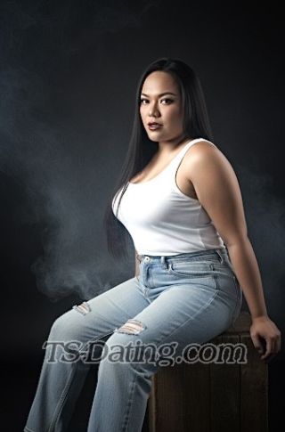 trans girl ghielee3 8076210 trans girl ghielee3 8076210