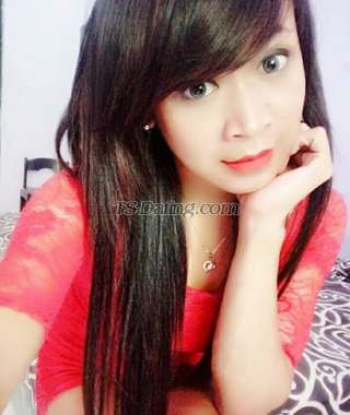 trans girl ghisell 2315202 trans girl ghisell 2315202