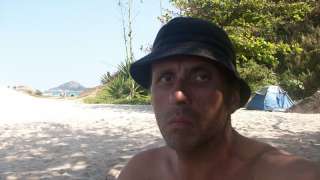 giangibig-0183389